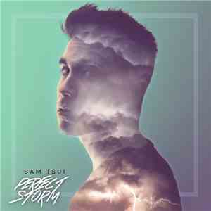 Sam Tsui - Perfect Storm