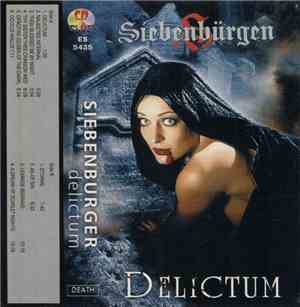 Siebenbürgen - Delictum