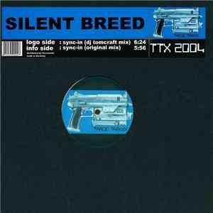 Silent Breed - Sync-In