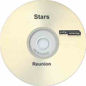 Stars - Reunion