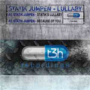 Statik Jumpen - Lullaby