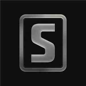 The Prophet Vs SMF - Another Track / You Want More?