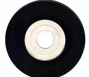 Unknown Artist - Untitled