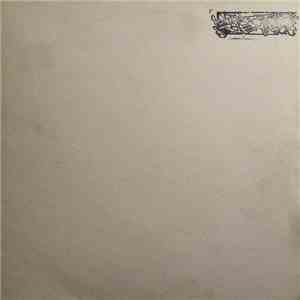Unspecified Enemies - Multi  Ordinal Tracking Unit