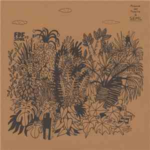 Vanderstar, La Syncope, QY, S. Channel - FDF SOUL #3 / SEML 01