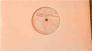 Various - Best Hits 07