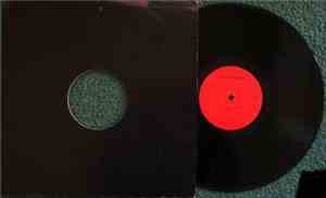 Various - DJ Mixes