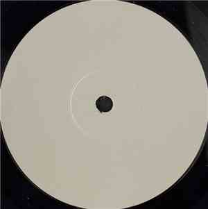 Various - Untitled