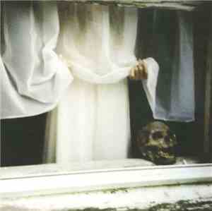 Various - Void Transcripts