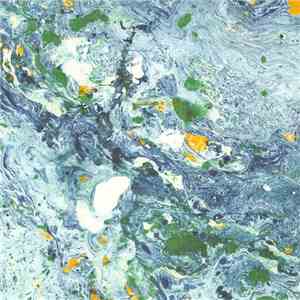 Various - Wailing Bones Volume Eight