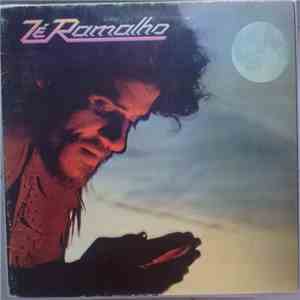 Zé Ramalho - A Terceira Lâmina