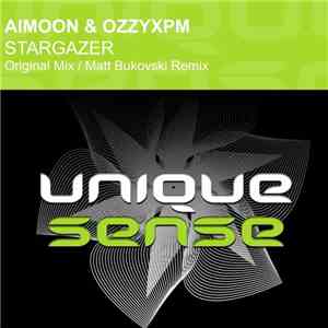 Aimoon & OzzyXPM - Stargazer