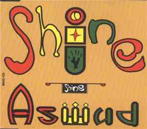 Aswad - Shine
