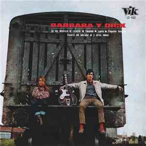 Barbara & Dick - Barbara Y Dick