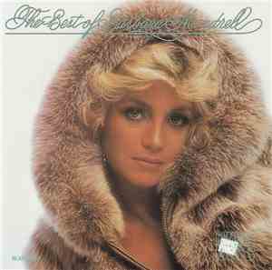 Barbara Mandrell - The Best Of Barbara Mandrell