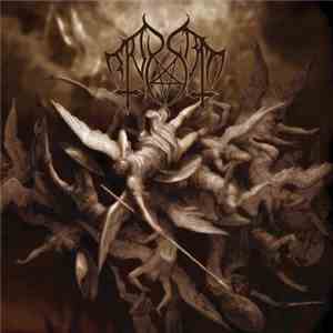 Blodsrit - Ocularis Infernum / Secrets Unveiled