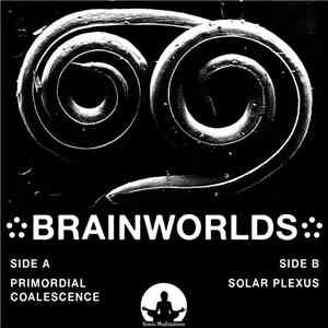 Brainworlds - •••••