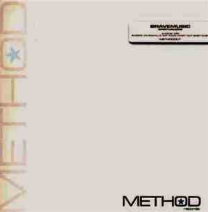 Bravemusic - Spiritualized