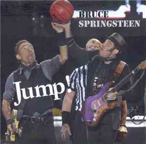 Bruce Springsteen - Jump!