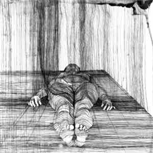 Daniel Menche - Body Melt