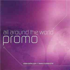 DJ Antoine - This Time