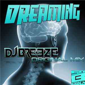 DJ Breeze  - Dreaming