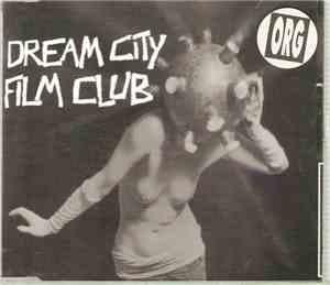 Dream City Film Club - Dream City Film Club