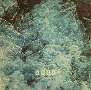 Edgar Froese - Aqua