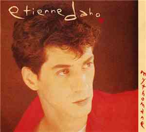 Etienne Daho - Mythomane
