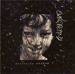Europeans - Recurring Dreams