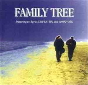 Family Tree  - Family Tree