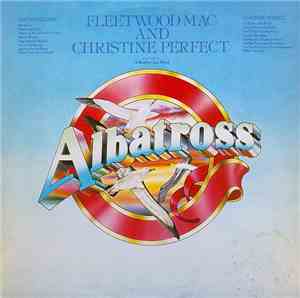 Fleetwood Mac & Christine Perfect - Albatross