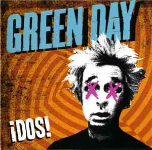 Green Day - ¡DOS!
