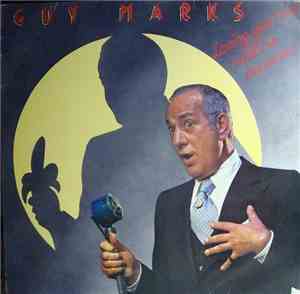 Guy Marks - Loving You Has Made Me Bananas