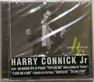 Harry Connick, Jr. - Come By Me
