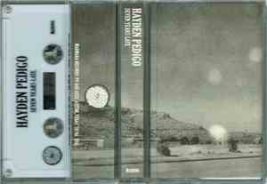 Hayden Pedigo - Seven Years Late