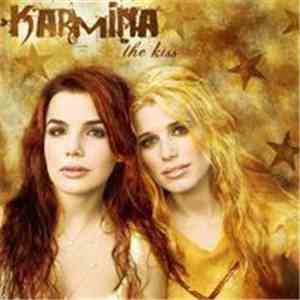 Karmina  - Walk You Home (The Cleaner)