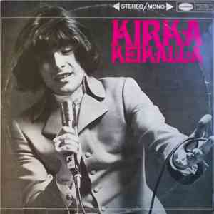 Kirka - Kirka Keikalla