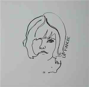 La Fiancée - Un