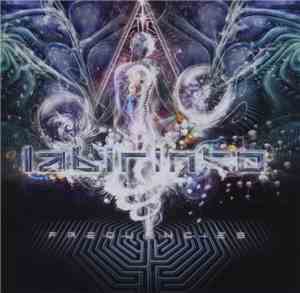 Labirinto - Frequencies