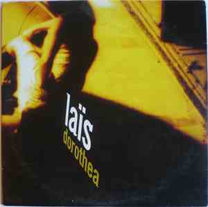 Laïs - Dorothea