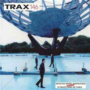 Le Marchand De Sable - Trax 146
