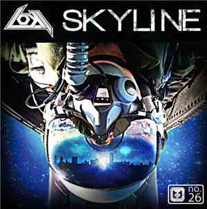 Loki  - Skyline