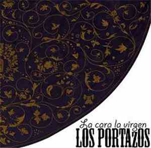 Los Portazos - La Cara La Virgen