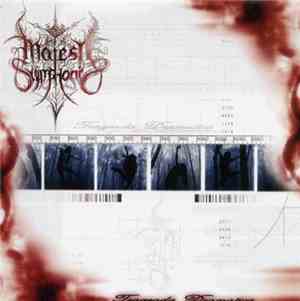 Majeste Simphonia - Tragenda Dramatica