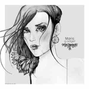Maris - Gadget