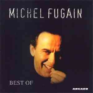 Michel Fugain - Best Of