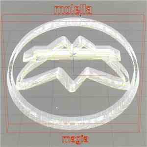 Molella - Magia