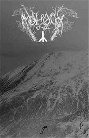 Moloch  - II
