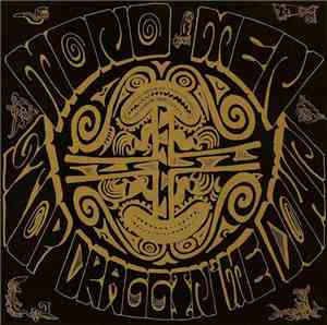 Mono Men - Stop Draggin' Me Down